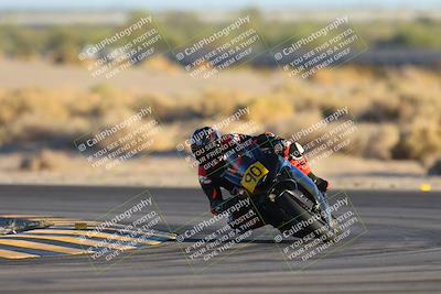 media/Nov-17-2024-CVMA (Sun) [[1fec520723]]/Race 17-Amateur Supersport Middleweight/